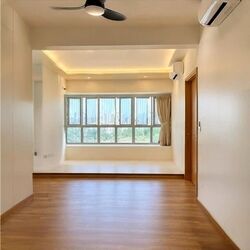 Tresalveo (D20), Condominium #633307831